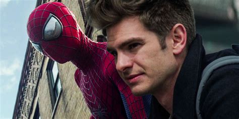 Where Can I Watch The Andrew Garfield Spider Man Movies Andrew Garfield Spiderman : Teaser Trailer